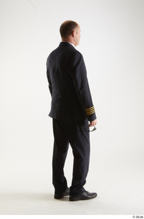Jake Perry Pilot Holding Glasses standing whole body 0006.jpg